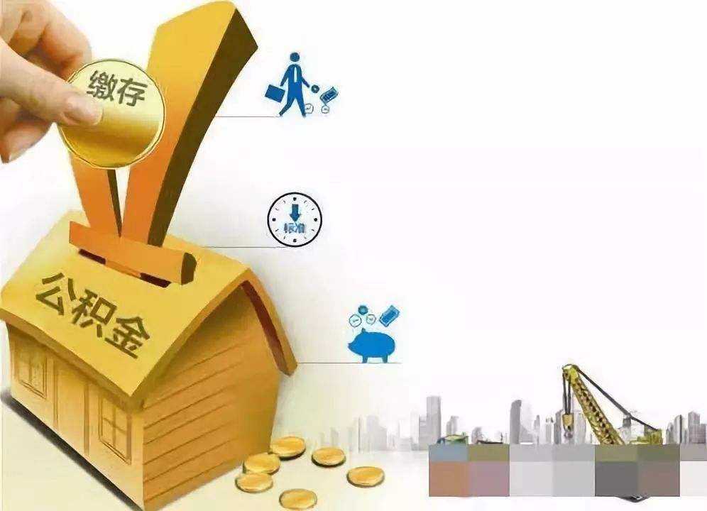 天津市红桥区私人资金贷款产品：实现您的梦想，从此启航