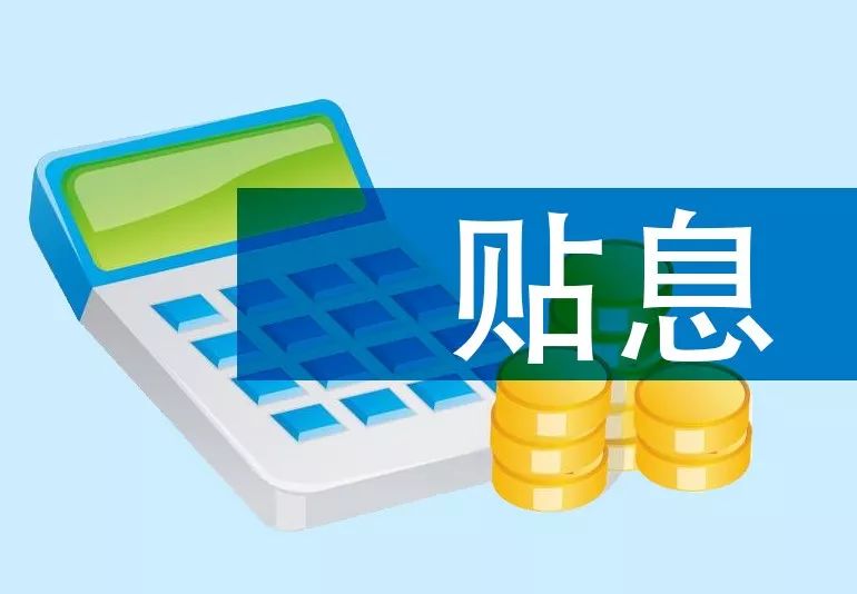 天津市红桥区轻松获取资金，私人押车贷款助您实现梦想